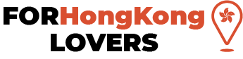 forhongkonglovers.com