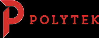 polytek logo horizontal