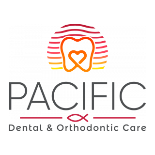 orthodontic clinics hong kong Dr Louise Wong- Pacific Orthodontic Care