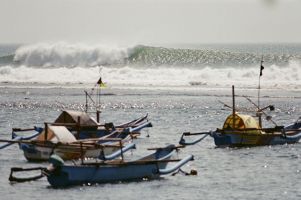 surf camps hong kong Surfing Hong Kong