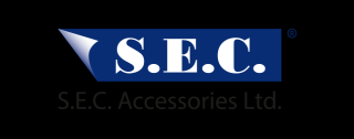 garment workshop hong kong S.E.C. Accessories Ltd.