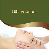 Gift Voucher