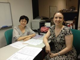 chinese classes hong kong Hong Kong Pro Language School | Mandarin, Cantonese & English Courses