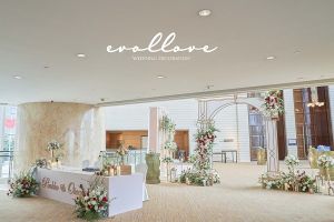 cheap weddings hong kong evollove Wedding Decoration