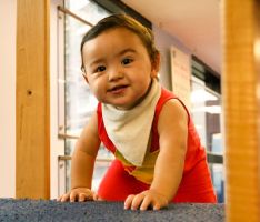 parkour classes hong kong My Gym Children's Fitness Center (HK)