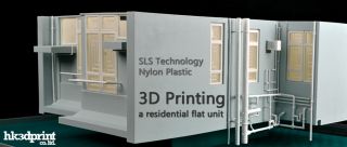 3d printing stores hong kong HK3DPrint Co. Ltd.