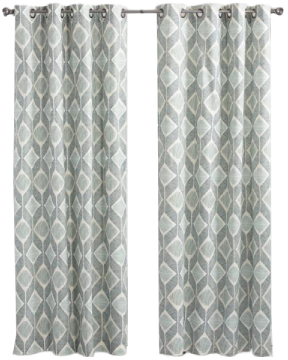 stores to buy curtains hong kong 窗簾城有限公司