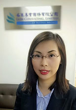 bookkeeping specialists hong kong Lion CPA Limited 名策會計師事務所有限公司 l Lion Consulting, Limited 名策專業商務有限公司