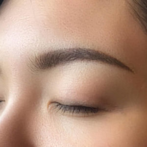 microblading centers hong kong Browtique Hong Kong