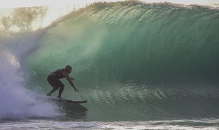 surf camps hong kong Surfing Hong Kong