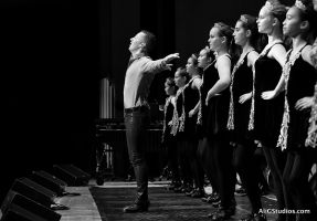 rock and roll classes hong kong Echoes of Erin School of Irish dance