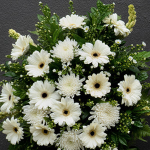 Funeral Flowers