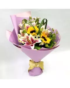 florists hong kong Florist Hong Kong Flower Delivery 網上花店