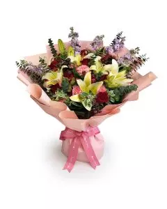 artificial flower stores hong kong Flower Delivery Hong Kong 網上花店