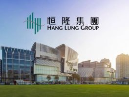 social media specialists hong kong INITSOC - Hong Kong and China Digital Marketing Agency