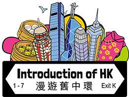 bus tour hong kong The Hong Kong Free Tours