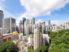 villas for rent hong kong Hong Kong Homes