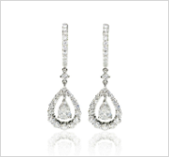 buy second hand jewelry hong kong Niya K - Bespoke Diamond Engagement Rings & Fine Jewellery - Hong Kong