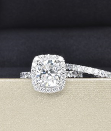 buy second hand jewelry hong kong Niya K - Bespoke Diamond Engagement Rings & Fine Jewellery - Hong Kong