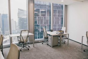 office rentals hours hong kong Quikspaces