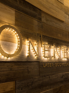 laser hair removal clinics hong kong Oneness - Laser | Body Contouring | Facial