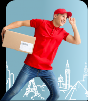 courier companies hong kong Aramex