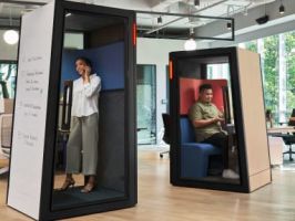 furniture manufacturers hong kong Steelcase WorkLife Hong Kong