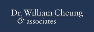 gingivitis specialists hong kong Dr. William Cheung & Associates