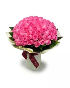 cheap flower stores hong kong Flower Delivery Hong Kong 網上花店