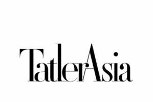 Tatler Asia Q & A with Katia Demekhina, IMI Nutritional Therapist