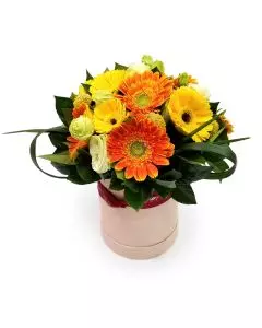 florist courses online hong kong Flower Delivery Hong Kong 網上花店