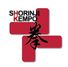 Hong Kong Kempo logo