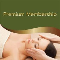 Premium Membership