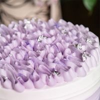 custom cakes hong kong Butterfly Patisserie