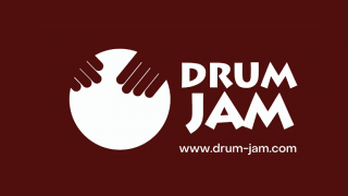 drum lessons for kids hong kong Drum Jam Hong Kong 香港齊鼓樂