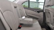 hummer rentals hong kong Hong Kong Car Service