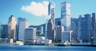 immigration lawyers hong kong YAN Lawyers - Hong Kong Solicitor & PRC Lawyer