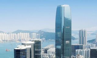 meeting room rentals hong kong The Executive Centre - One Island East | Private & Virtual Offices and Workspace