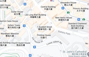 google maps specialists hong kong The London Medical Clinic
