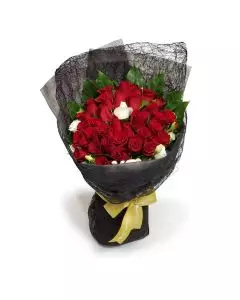 florists hong kong Stellas Florist Hong Kong Flower Delivery 網上花店