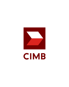 apartments banks hong kong CIMB Bank Berhad, Hong Kong Branch