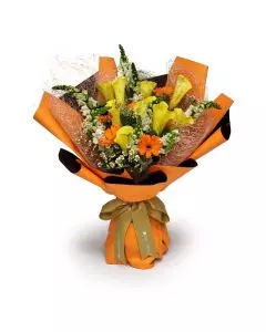 cheap flower stores hong kong Florist Hong Kong Flower Delivery 網上花店