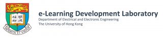 cinema courses hong kong HKU e-Learning Development Laboratory