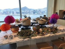 communion catering hong kong zebratasty