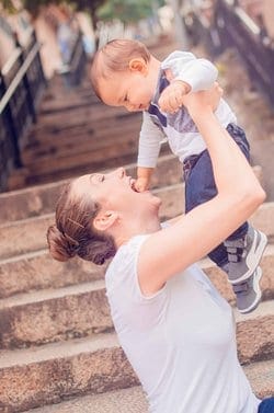 pregnant women photo sessions hong kong Dadi Precious Photography - 家庭照 ‌ ‌孕婦攝影 ‌ ‌