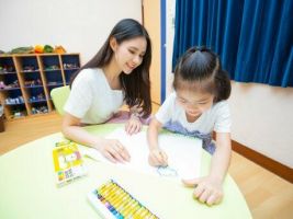 教育及人類發展學院