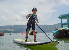 paddle stores hong kong Hong Kong Aqua Bound Centre