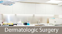 physicians dermatology medical surgical dermatology venereology hong kong Apex Dermatology Institute ( Four Dermatologists in TST)