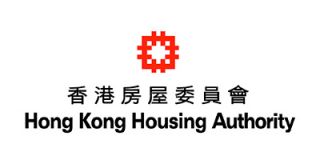 Johnson Group Service Partners - Hong Kong Housing Authority