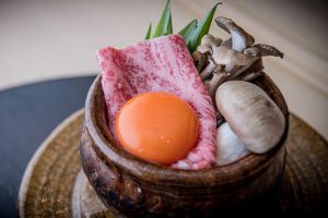 restaurants with three michelin stars hong kong Zuicho